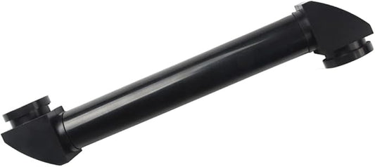 Totority Plastic Detachable Telescope Periscope Practical Teaching Tools Science Experiment Periscope, Portable Periscope Optical Experiment Periscope Detachable Periscope Toy for DIY Assembly