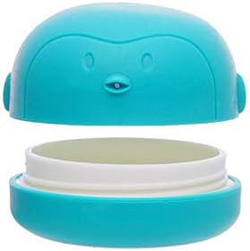 Ubbi Squeeze and Switch Silicone Bath Toys for Toddlers and Baby, Colorful Mix and Match Baby Bath Accessory, Water Toys for Toddler Bath Playtime, Set of 3