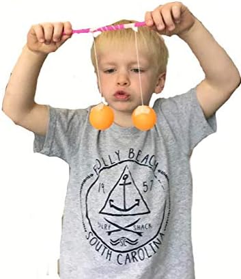 Young Scientist Series - Set 6: Flight (Kit 16) - Heart and Lungs (Kit 17) - Digestive System (Kit 18)
