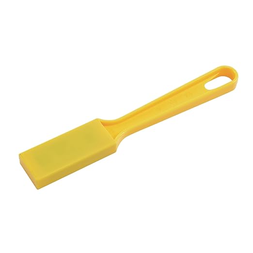 Magnetic Wands, Science Experiment Tool, Set of 6, Ages 3+