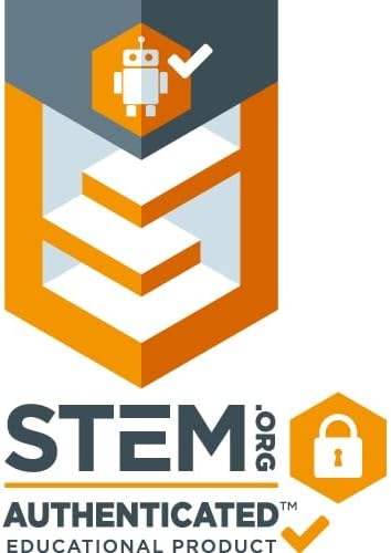 4M Toysmith: Green Science Kits Weather Science Kit, Exciting Activity to Help you Understand How our Weather Works, STEM, Mini Observatory, For Boys & Girls Ages 8 and up