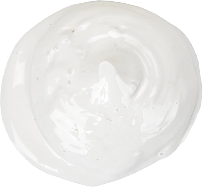 Crayola Premier Tempera Paint For Kids - White (16oz), Kids Classroom Supplies, Great For Arts & Crafts, Non Toxic, Easy Squeeze Bottle