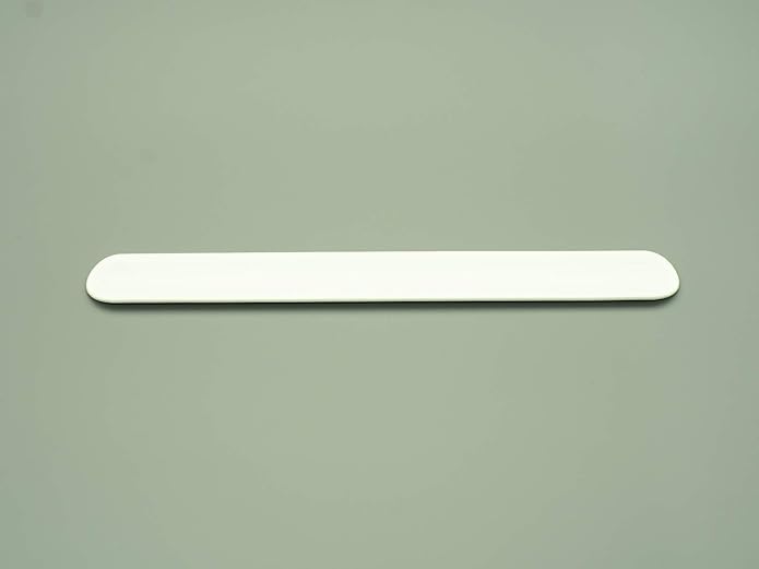 Wholesale Silicone Rubbber Slap Bracelets,Soft & Safe for Party Favors,Rolling Holder,Funny&Durable,Customize & Reuse!