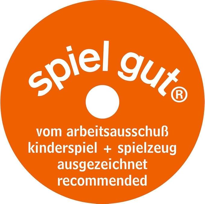 Think Fun Triazzle Picture-Matching Brainteaser - Engaging Brain Puzzle for Kids & Adults | Award-Winning Game | Enhances Memory & Problem-Solving Skills | Butterflies Edition