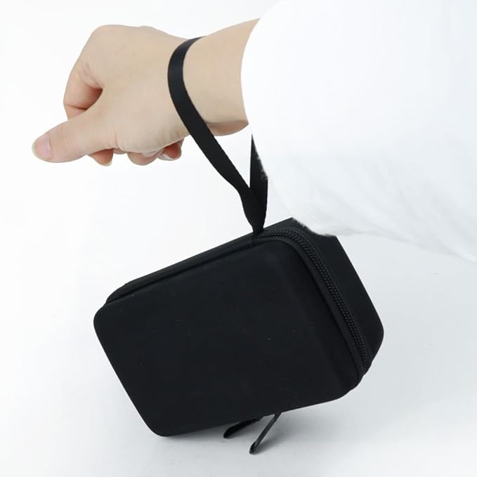 KAILE Mexican Train Dominoes Set with Numbers, Colorful Double 12 Numeral Mexican Train Dominoes Set with Durable Travel Case - Vibrant Fun for Family Game Night, Parties, and Gatherings