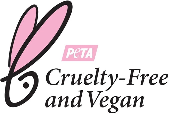 Jack N' Jill Natural Toddler Toothpaste for Baby, Kids and Infants 6 Months & Up, Fluoride Free Training Toothpaste for Toddlers 1-3 (1.76 Fl Oz (Pack of 6), Berries & Cream)