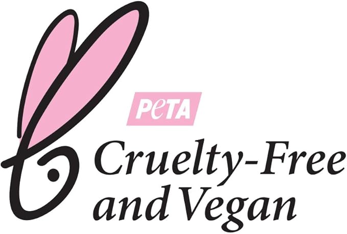 Jack N' Jill Natural Toddler Toothpaste for Baby, Kids and Infants 6 Months & Up, Fluoride Free Training Toothpaste for Toddlers 1-3 (1.76 Fl Oz (Pack of 6), Strawberry)