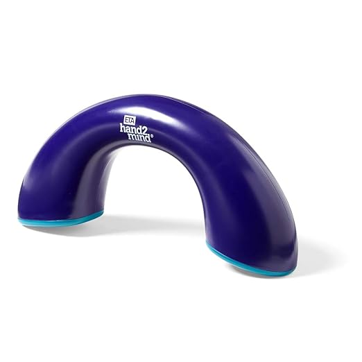 hand2mind Phoneme Phone, Speech Therapy Toys, Autism Learning Materials, Toddler Speech Development Toys, Dyslexia Tools for Kids, Phonemic Awareness, ESL Teaching Materials, Reading Phones