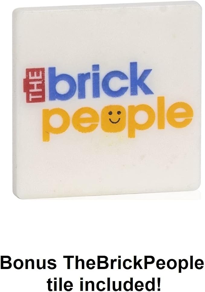 LEGO Star Wars: Obi Wan Kenobi Minifigure (Old with Hood)