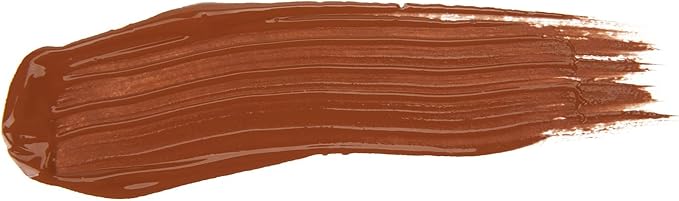 Crayola Premier Tempera Paint For Kids - Brown (16oz), Kids Classroom Supplies, Great For Arts and Crafts, Non Toxic, Easy Squeeze Bottle