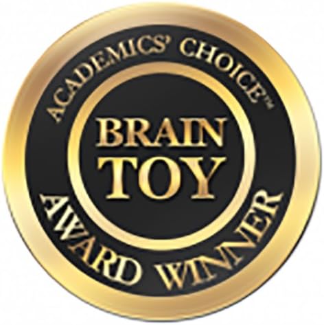 littleBits Electronics Deluxe Kit