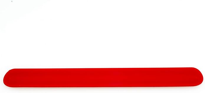 Wholesale Silicone Rubbber Slap Bracelets,Soft & Safe for Party Favors,Rolling Holder,Funny&Durable,Customize & Reuse!