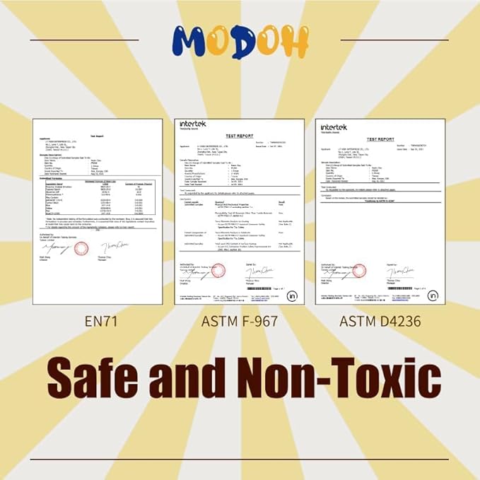 Air Dry Flexible Porcelain Clay White, 1.1 lbs (500g) | Cold Clay for Flower Making | Porcelana Fria para Modelar | horno para porcelana | masa de porcelana Fria