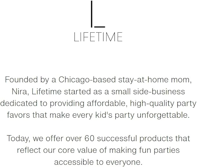 The Force Party Favors Bands, Galaxy Wars Theme Birthday Supplies Goody Bag Kids Teen Tween Size Wrist Bracelets for Boys Girls - Rubber Band Bracelets - Silicone Bracelets for Girls (24 Pack)