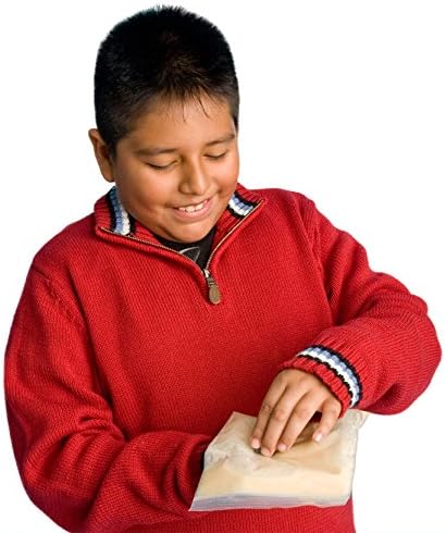 Be Amazing Toys Kitchen Concoctions Science Kit