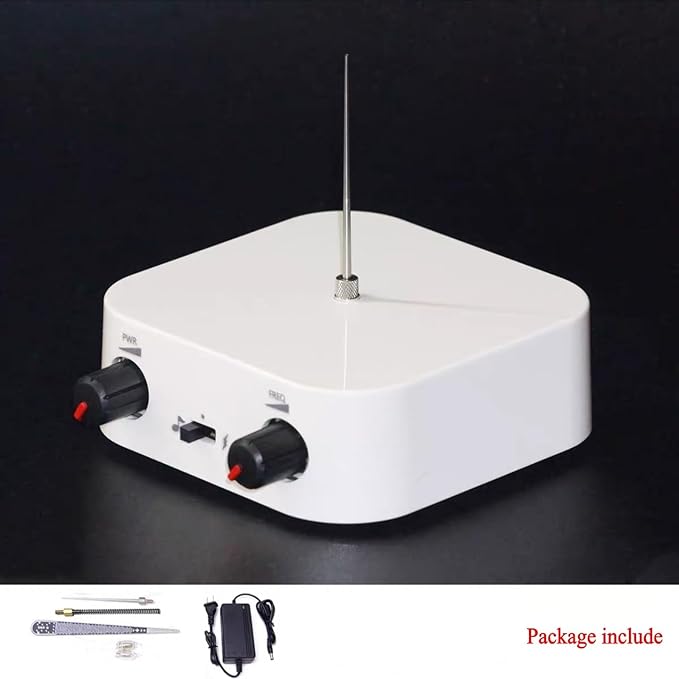 Music Tesla Coil Arc Plasma Coil Desktop Toy Science Education kit Mode Touchable Artificial Lightning Spark Gap Arc Generator Teaching Experiment Tool