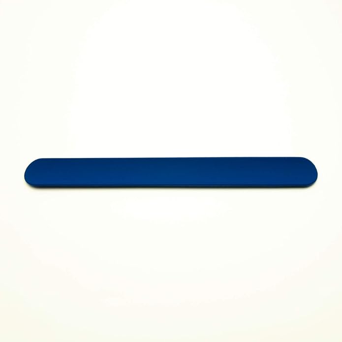 Wholesale Silicone Rubbber Slap Bracelets,Soft & Safe for Party Favors,Rolling Holder,Funny&Durable,Customize & Reuse!