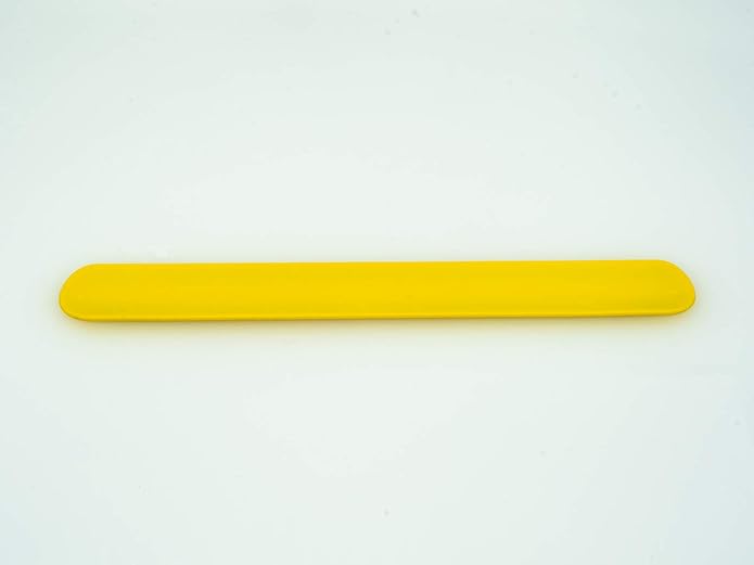 Wholesale Silicone Rubbber Slap Bracelets,Soft & Safe for Party Favors,Rolling Holder,Funny&Durable,Customize & Reuse!