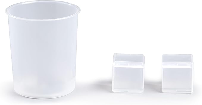 Delta Children Gourmet All-in-One Corner Play Kitchen - Toy Kitchen Playset with Safe & Heatless Stove with Lights, Oven, Sink, Fridge/Freezer with Ice Maker and 20 Accessories, Natural/White