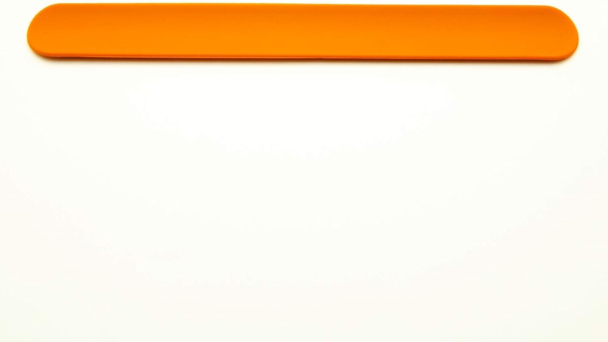 Wholesale Silicone Rubbber Slap Bracelets,Soft & Safe for Party Favors,Rolling Holder,Funny&Durable,Customize & Reuse!