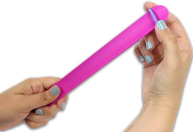 Tara Toys My Little Pony: A New Generation Slap Bracelets