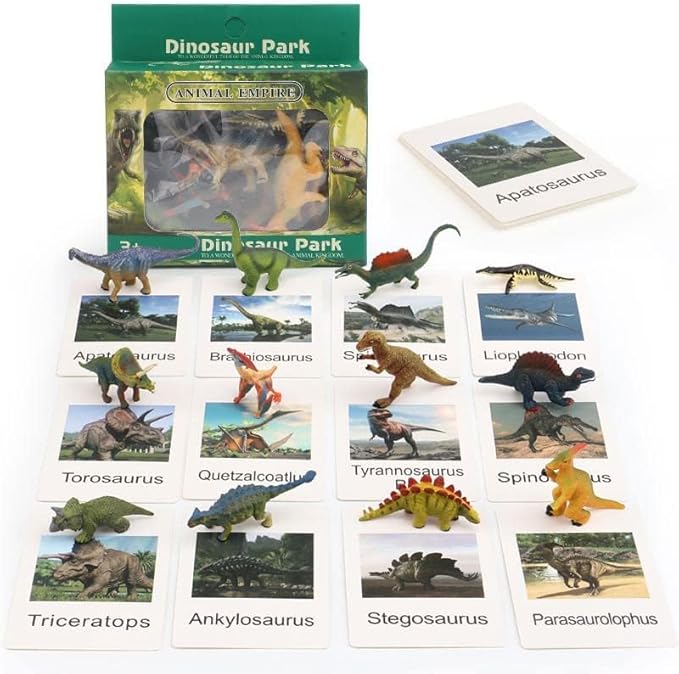 Montessori Animal Match Game Cards Marine Animal Matching Montessori Language Materials Toddlers Preschool Educational Learning Toys