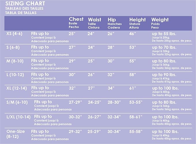 California Costumes Girls Victorian Vampira Costume Small