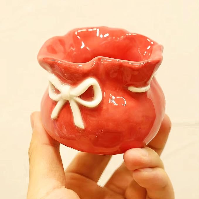 100ml Air Dry Clay Varnish,Air Dry Clay Sealant for Airdry Clay,Air Dry Clay Glaze Can Not Only Used to Prevent Clay Cracking, Scratches, and Wear,It Can Also Having a Glossy Glaze Effect (Gloss)