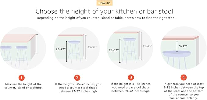 Modway Haste Contemporary Modern Hourglass Accent Stool in Green