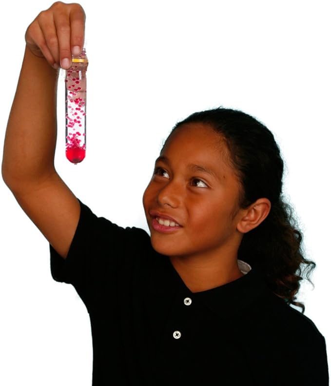 Be Amazing Toys Kitchen Concoctions Science Kit