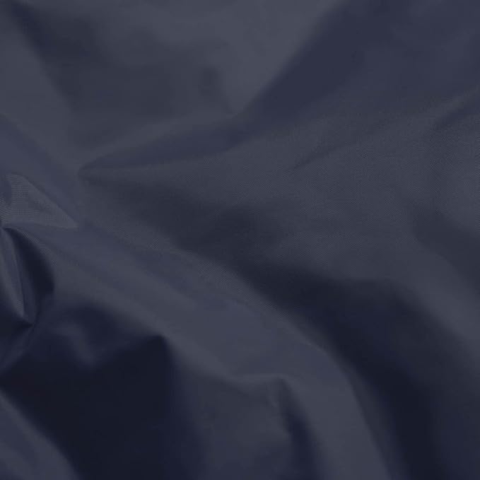 Fatboy Point Ottoman, Blue