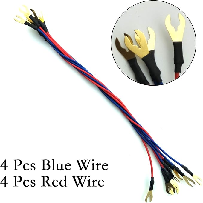 EUDAX School Labs Basic Electricity Discovery Circuit Kit for Introductory Electronics