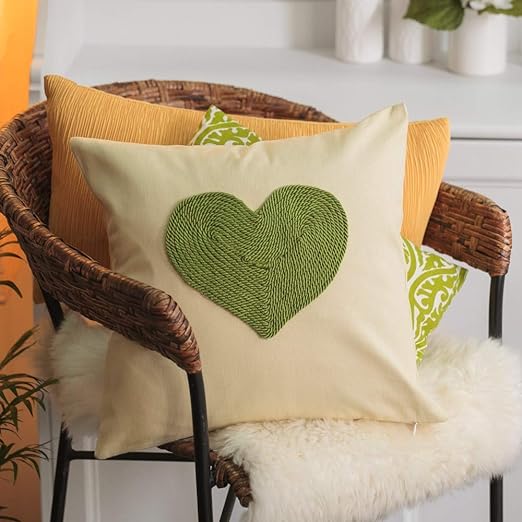 Aleene's Fabric Fusion Permanent Adhesive Sheets 5pc