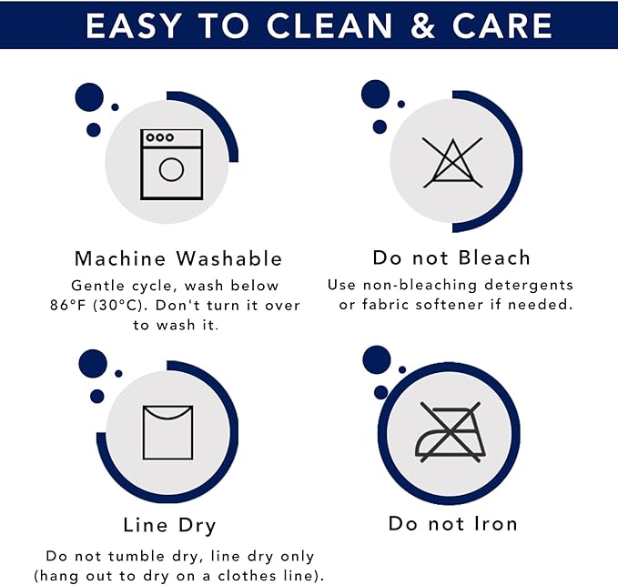 PureFit 100% Dual Waterproof Couch Cover Slipcovers for Couches and Sofas - Stretch Non Slip Fleece Sofa Covers Washable, Leakproof Furniture Protector for Kids, Pets, Dog (Sofa, Camel)