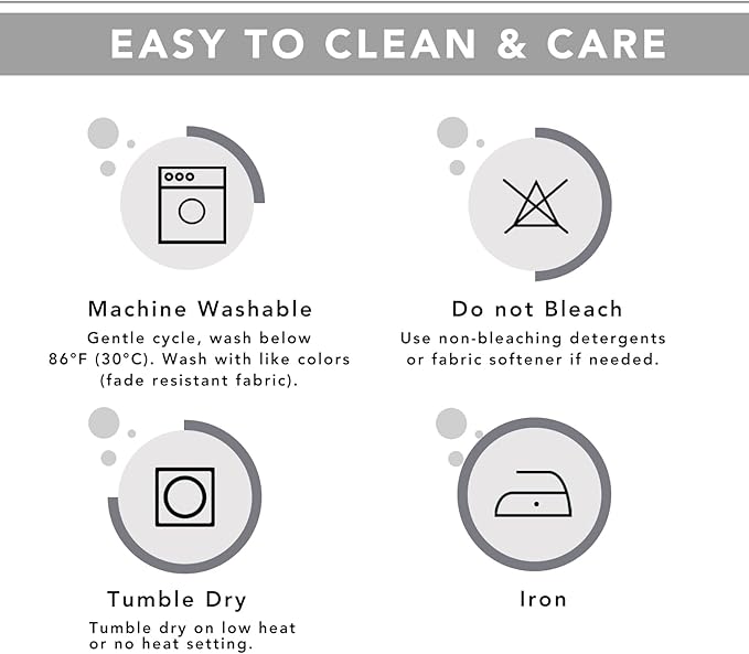 PureFit Reversible Quilted Sofa Cover, Water Resistant Slipcover Furniture Protector, Washable Couch Cover with Non Slip and Elastic Straps for Kids, Dogs, Pets (Oversized Chair, Dark Blue/Light Blue)