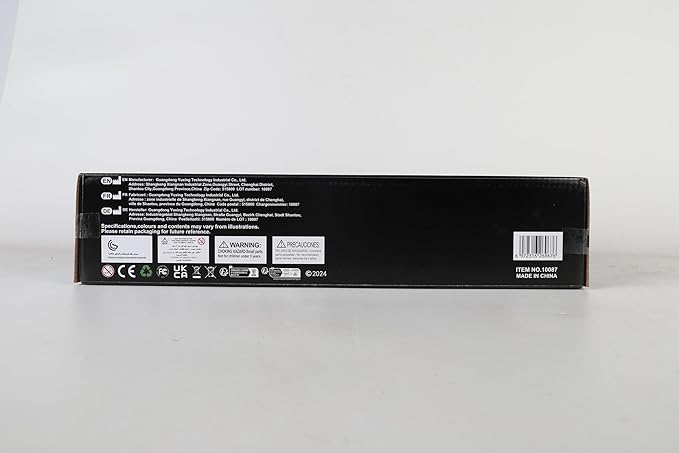 Mould King L4 Engine Building Blocks Sets, MOC Inline-Four Engine Scale Model Kit with Battery and Motor, Collectible Set for Adults, Construction Toys for Kids Children Boys Girl(1787 PCS