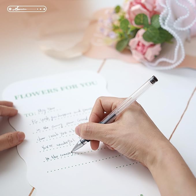 Bouquet Building Sets - Household Decorative Flower Building Block Toys - Artificial Plant Set Gift for Valentine's Day Mother's Day Birthday for Her and Him(Sunflower)