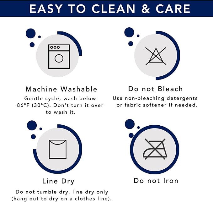 PureFit 100% Dual Waterproof Couch Cover Slipcovers for Couches and Sofas - Stretch Non Slip Fleece Sofa Covers Washable, Leakproof Furniture Protector for Kids, Pets, Dog (Loveseat, Brown)