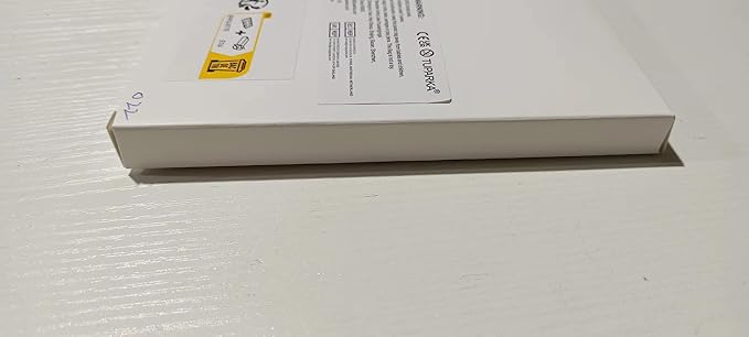 TUPARKA 35 Pieces St Patrick Bracelets Rubber Clover Irish Bracelet Silicone Bracelet for Party Favors School Children Gifts Supplies, Rubber Silicone