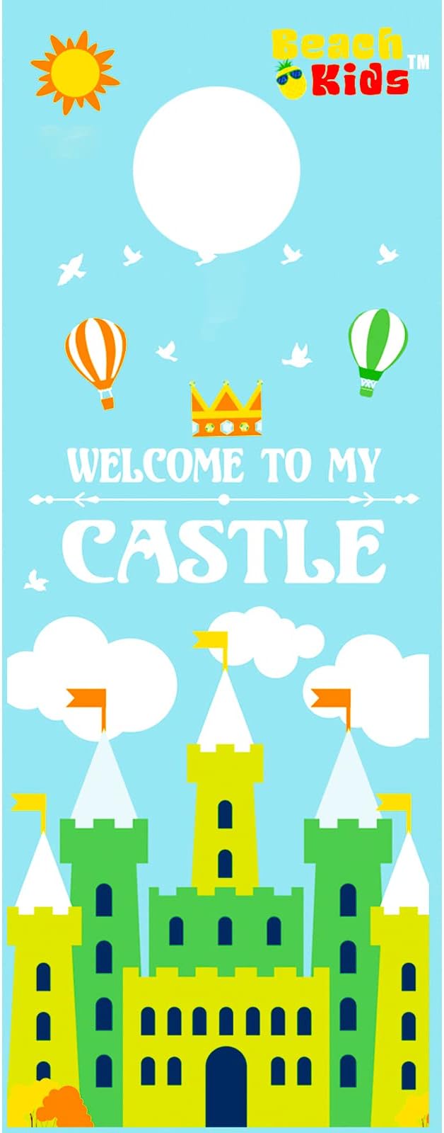 Bluey Activity Set for Kids - Bundle with Bluey Dough Tubs and Bluey Imagine Ink Coloring Book for Boys, Girls Plus Stickers | Bluey Activities for Kids