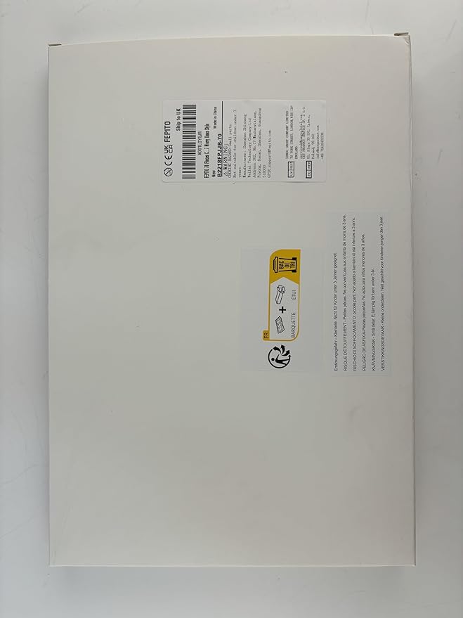 FEPITO 70 Pieces Christmas Silicone Wristbands Rubber Band Bracelets for Christmas Party Decoration Supplies 7 Merry Xmas Style