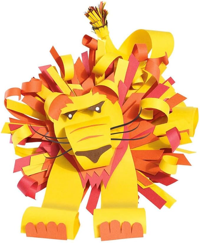 Construction Paper,Assorted Colors,9 inches x 12 inches,500 sheets,heavyweight construction paper,crafts,art,kids art,painting,coloring,drawing,creating,paper,art project,all purpose