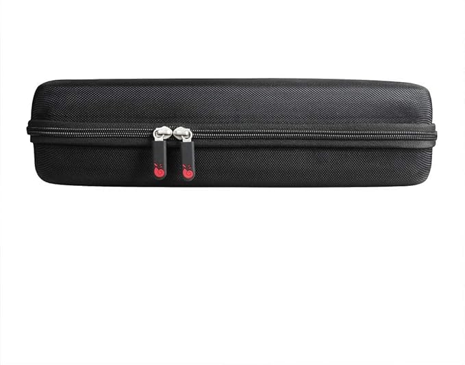 Hermitshell Hard Travel Case for Snap Circuits Electronics Exploration Kit (Case for SC-300)