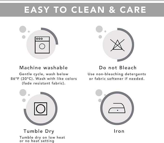 PureFit Reversible Quilted Sofa Cover, Water Resistant Slipcover Furniture Protector, Washable Couch Cover with Non Slip and Elastic Straps for Kids, Dogs, Pets (Small Recliner, Peacock Blue/Beige)