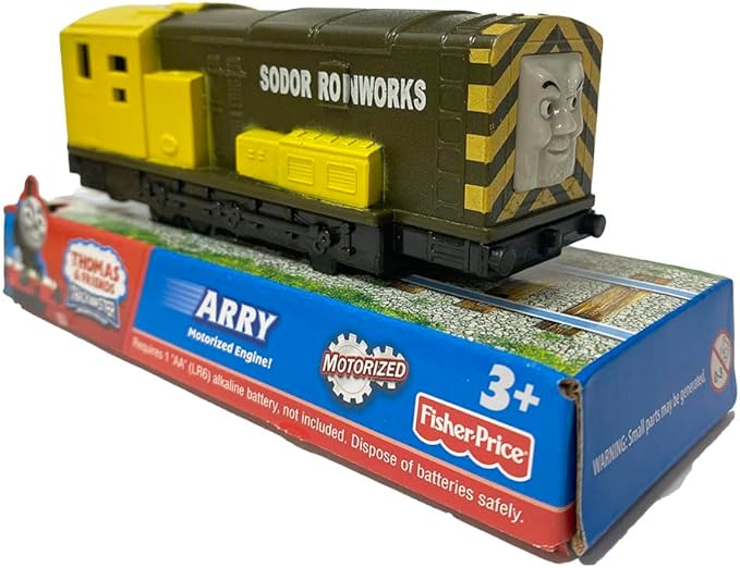 wltk Motorized Train Engine Toy Set, Battery-Powered Train’s Friend Toy Set ,Toddlers Train Toys for Age 3 4 5 6 7 12 Kids Boys Girls
