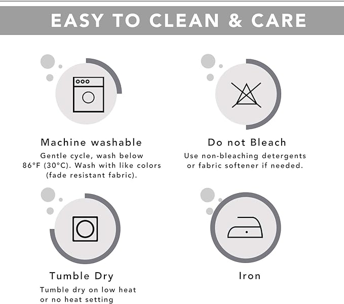 PureFit Reversible Quilted Sofa Cover, Water Resistant Slipcover Furniture Protector, Washable Couch Cover with Non Slip and Elastic Straps for Kids, Dogs, Pets (Small Recliner, Chocolate/Beige)