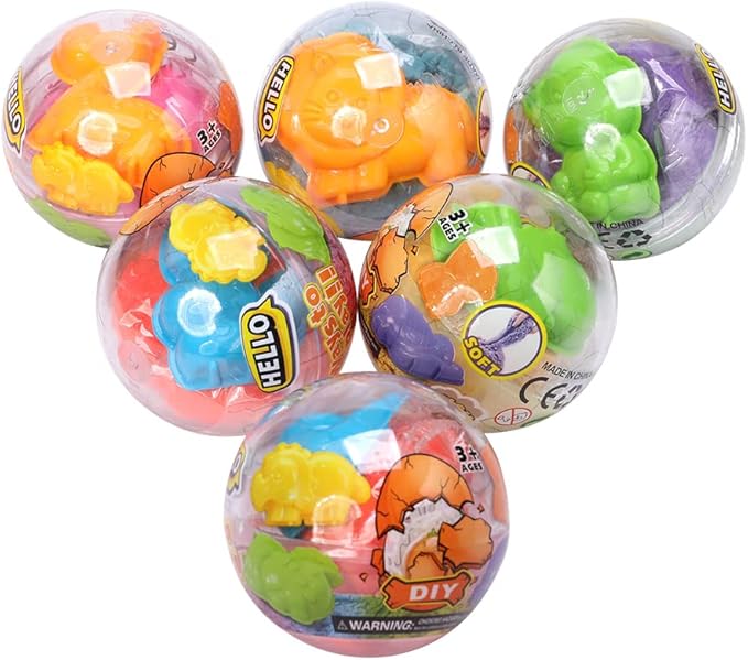 12-Pack Play Sand Kit Multi-Color Play Sand for Squishing Mixing Molding, Bulk Magic Sand Beach Sand Sensory Toys Party Favors for Kids Girls Boys Christmas Birthday Gift