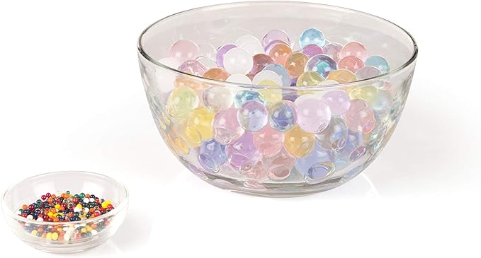Be Amazing! Toys Just Add Water Science Kit