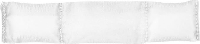 Champro Skinny Bean Bag, Double Side