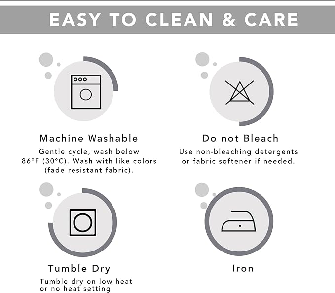 PureFit Reversible Quilted Sofa Cover, Water Resistant Slipcover Furniture Protector, Washable Couch Cover with Non Slip and Elastic Straps for Kids, Dogs, Pets (Oversized Recliner, Green/Red)